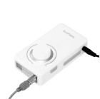 Saeyang Marathon K38 PRO BS30 freza manikiūrui/pedikiūrui