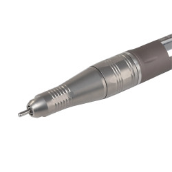 Saeyang Marathon K38 PRO BS30 freza manikiūrui/pedikiūrui