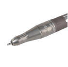 Saeyang Marathon K38 PRO BS30 freza manikiūrui/pedikiūrui