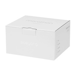 Saeyang Marathon K38 PRO BS30 freza manikiūrui/pedikiūrui