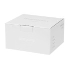 Saeyang Marathon K38 PRO BS30 freza manikiūrui/pedikiūrui