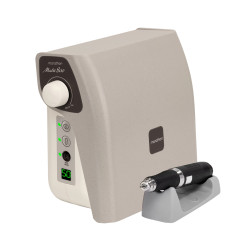 Saeyang Marathon MULTI800 BS50C freza manikiūrui