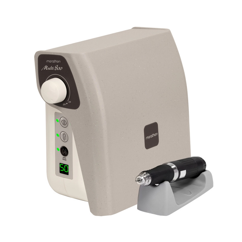 Saeyang Marathon MULTI800 BS50C freza manikiūrui