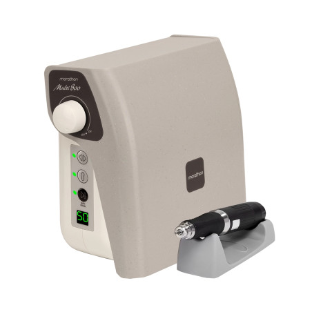 Saeyang Marathon MULTI800 BS50C freza manikiūrui