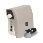 Saeyang Marathon MULTI800 BS50C freza manikiūrui