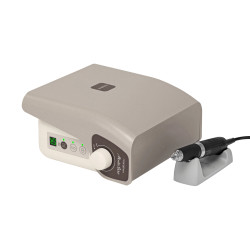 Saeyang Marathon MULTI800 BS50C freza manikiūrui