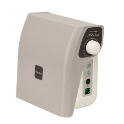 Saeyang Marathon MULTI800 BS50C freza manikiūrui