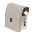 Saeyang Marathon MULTI800 BS50C freza manikiūrui