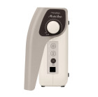 Saeyang Marathon MULTI800 BS50C freza manikiūrui