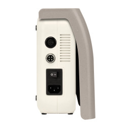 Saeyang Marathon MULTI800 BS50C freza manikiūrui