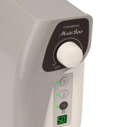 Saeyang Marathon MULTI800 BS50C freza manikiūrui