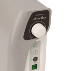 Saeyang Marathon MULTI800 BS50C freza manikiūrui