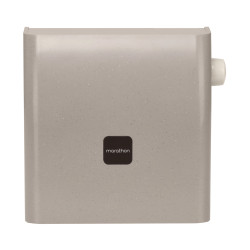 Saeyang Marathon MULTI800 BS50C freza manikiūrui