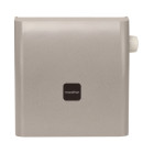 Saeyang Marathon MULTI800 BS50C freza manikiūrui