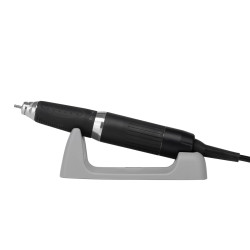 Saeyang Marathon MULTI800 BS50C freza manikiūrui