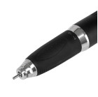 Saeyang Marathon MULTI800 BS50C freza manikiūrui