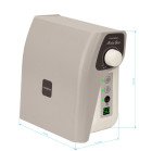 Saeyang Marathon MULTI800 BS50C freza manikiūrui