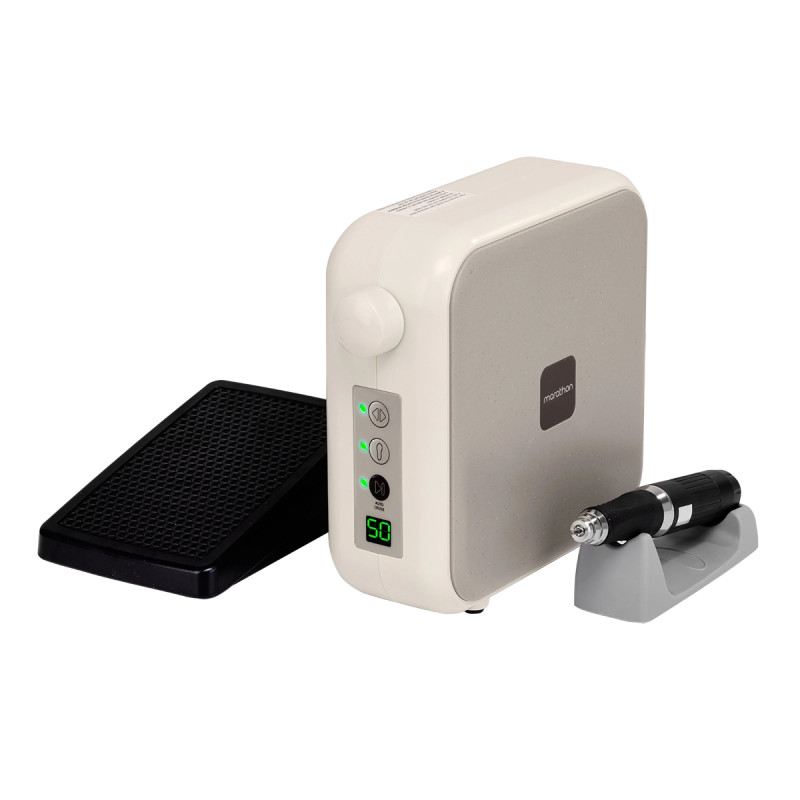 Profesionali freza Saeyang Marathon MULTI800S BS50C