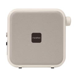 Profesionali freza Saeyang Marathon MULTI800S BS50C