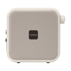 Profesionali freza Saeyang Marathon MULTI800S BS50C