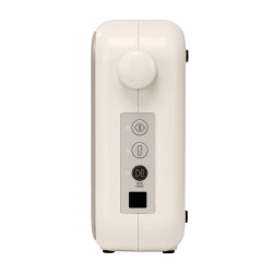 Profesionali freza Saeyang Marathon MULTI800S BS50C