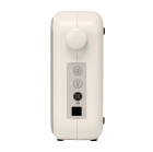 Profesionali freza Saeyang Marathon MULTI800S BS50C