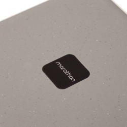 Profesionali freza Saeyang Marathon MULTI800S BS50C