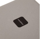 Profesionali freza Saeyang Marathon MULTI800S BS50C