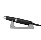 Profesionali freza Saeyang Marathon MULTI800S BS50C