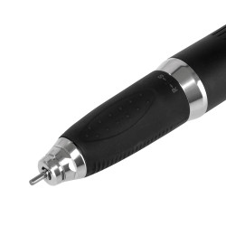 Profesionali freza Saeyang Marathon MULTI800S BS50C