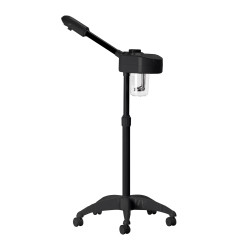 Giovanni D-09 vapozonas – profesionalus grožio salonams