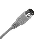 Activ Power frezos rankenėlės laidas JD500, JD700, N20