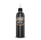 Tatuiruočių dažai Panthera Black Dark Sumy 150 ml