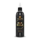 Tatuiruočių dažai Panthera Black Gold REACH 150 ml