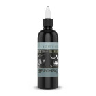 Tatuiruočių dažai Panthera Smooth Blending 150 ml