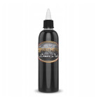 Panthera Black Liner tatuiruočių dažai 150 ml REACH