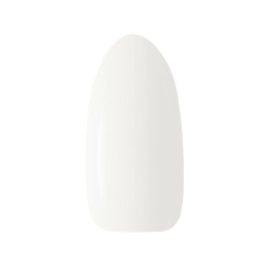 Gelinio lako bazė Ocho Nails Powerful 170, 5 g