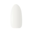 Gelinio lako bazė Ocho Nails Powerful 170, 5 g