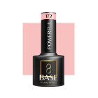 Ocho Nails Powerful 172 – gelinio lako bazė salonams