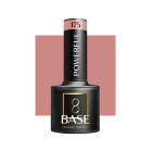Gelinio lako bazė Ocho Nails Powerful 175, 5 g