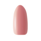 Gelinio lako bazė Ocho Nails Powerful 175, 5 g