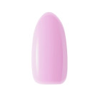 Gelinio lako bazė Ocho Nails Powerful 176, 5 g