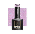 Ocho Nails Powerful 182 – gelinio lako bazė salonams