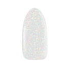 Gelinio lako bazė Ocho Nails Powerful 184, 5 g