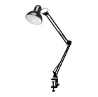 Stalinė kosmetologinė lempa PiX 314, juoda