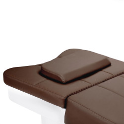 SPA gultas Gabbiano Head Spa 017 rudas