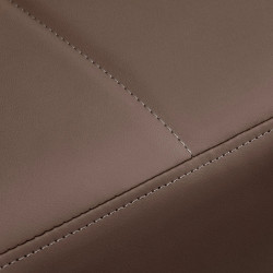 SPA gultas Gabbiano Head Spa 017 rudas