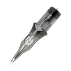 El Cartel V2 0.25 9RS tatuiruočių kartridžai