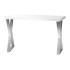 Manikiūro stalas MOMO 04-SL grožio salonams