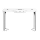 MOMO 05-SL manikiūro stalas su dulkių surinktuvu